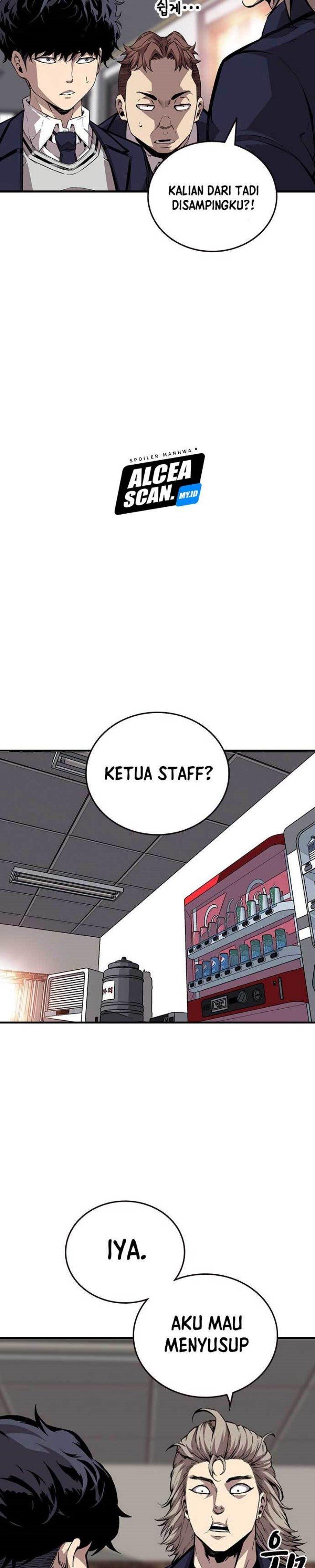 image-komik-king-game-chapter-50-26/44