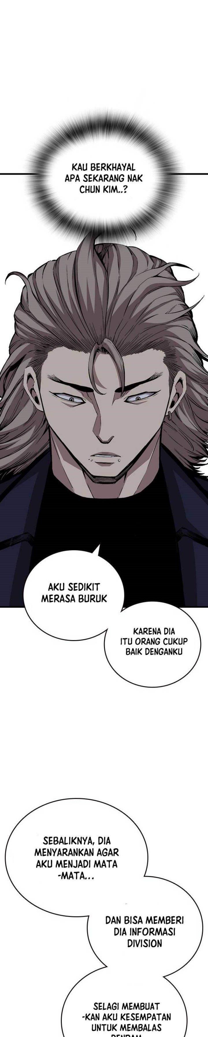 image-komik-king-game-chapter-50-28/44