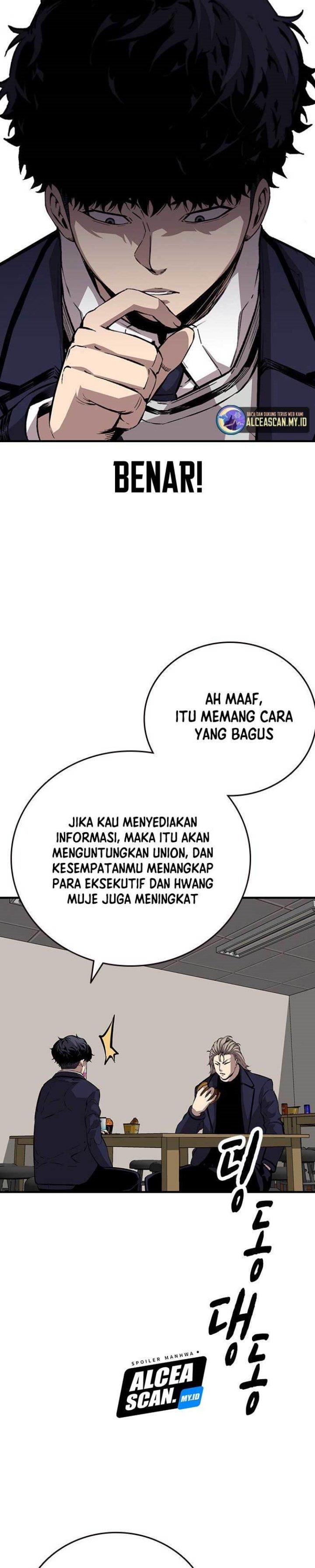 image-komik-king-game-chapter-50-30/44