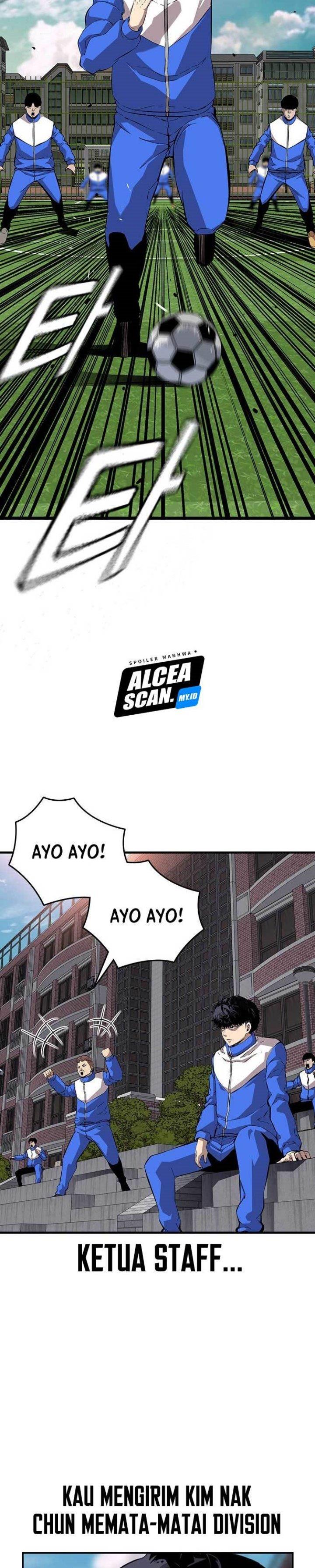 image-komik-king-game-chapter-50-32/44