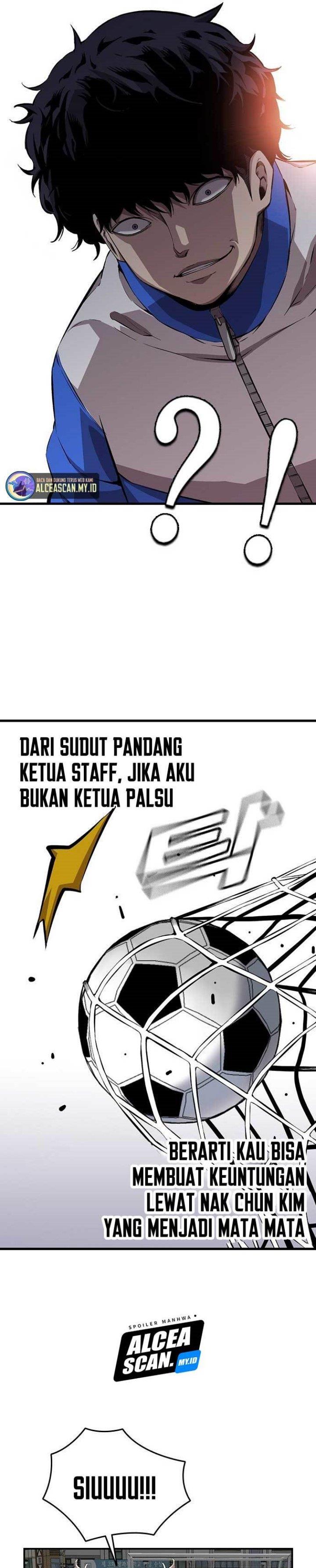 image-komik-king-game-chapter-50-35/44