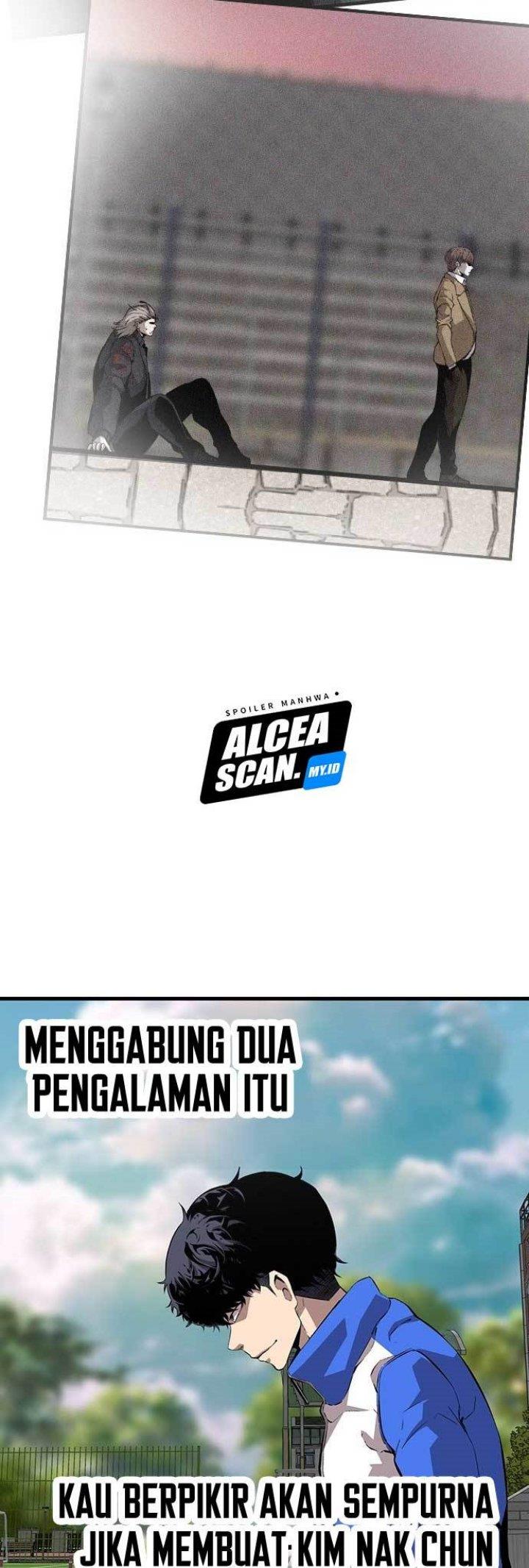 image-komik-king-game-chapter-50-38/44