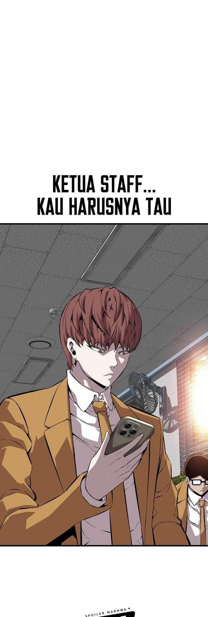 image-komik-king-game-chapter-50-41/44