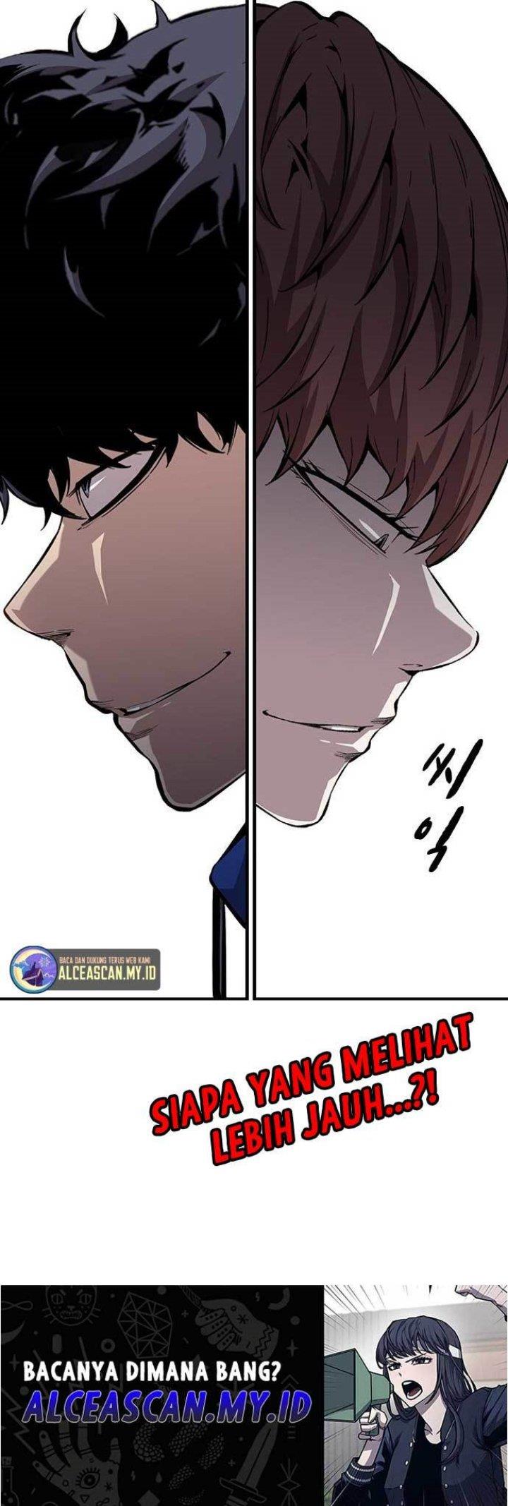 image-komik-king-game-chapter-50-43/44