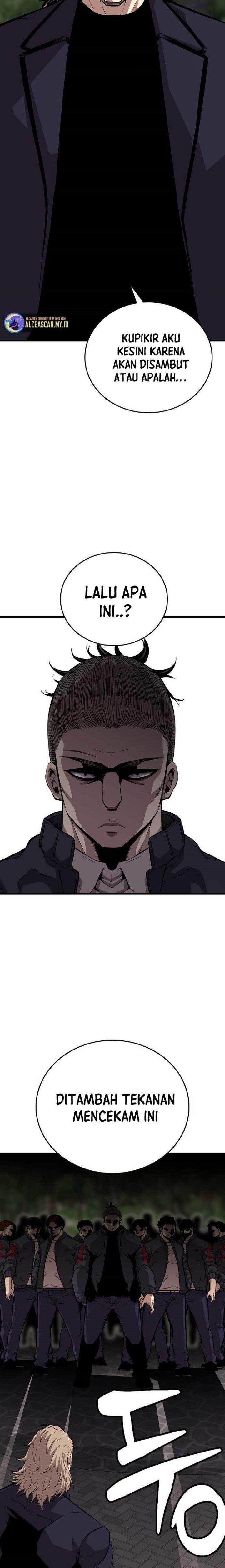 image-komik-king-game-chapter-51-2/32