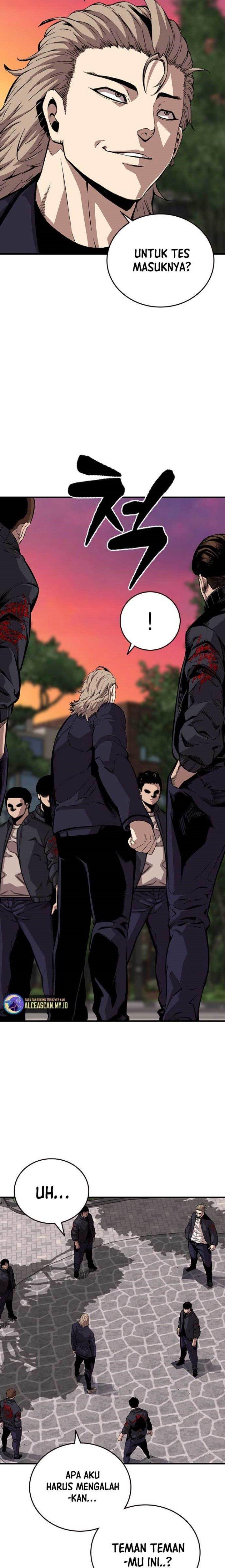 image-komik-king-game-chapter-51-4/32