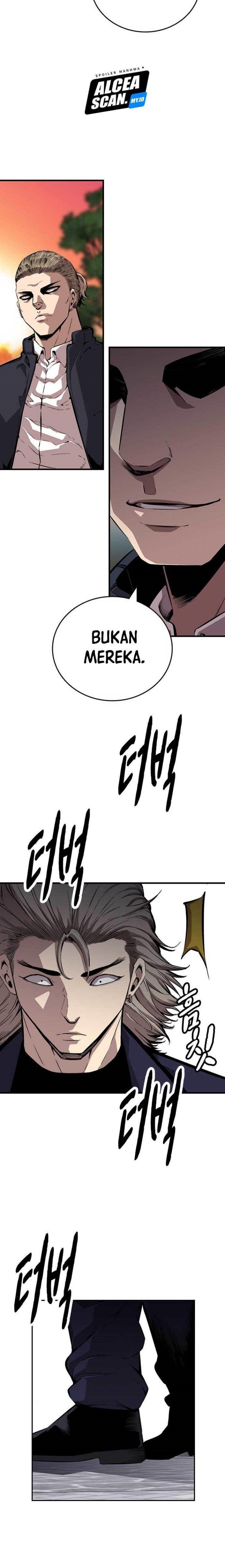 image-komik-king-game-chapter-51-5/32