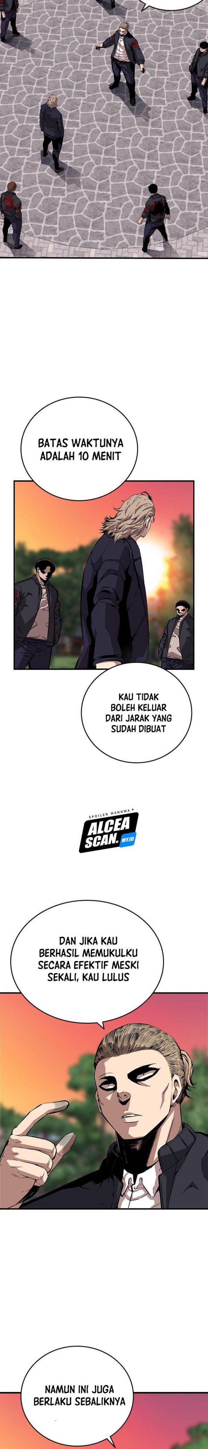 image-komik-king-game-chapter-51-8/32