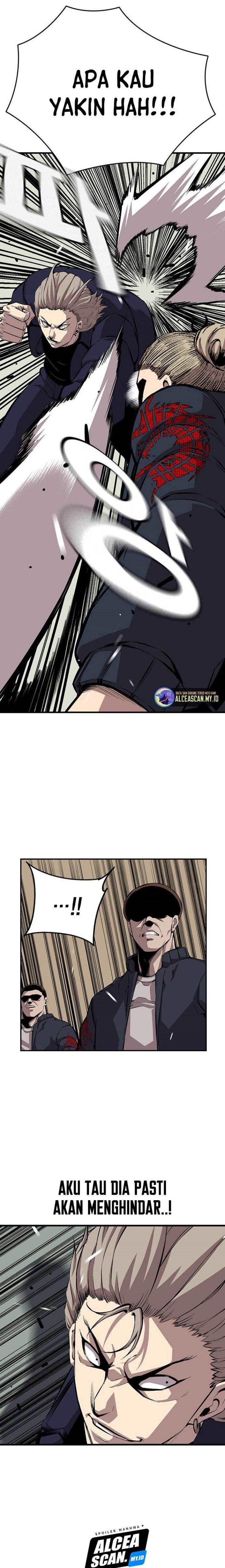 image-komik-king-game-chapter-51-10/32