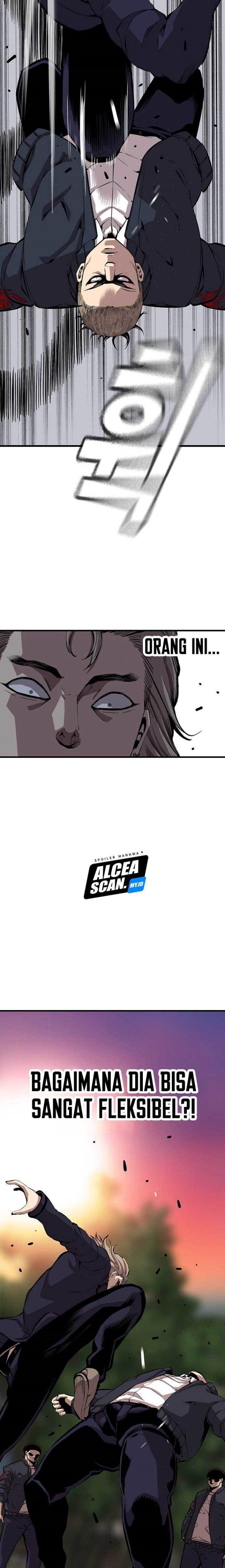 image-komik-king-game-chapter-51-12/32