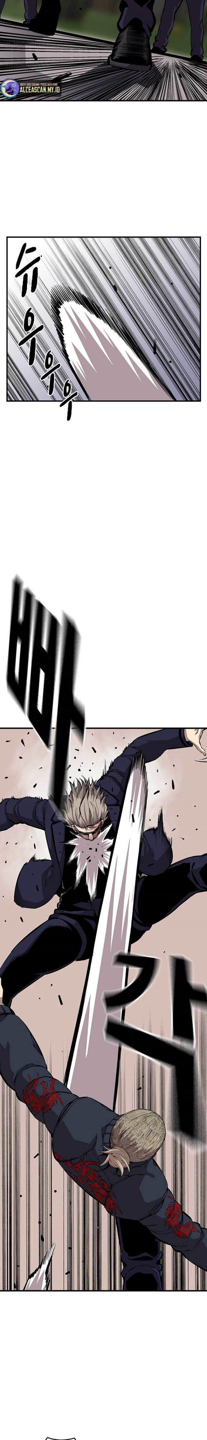 image-komik-king-game-chapter-51-13/32