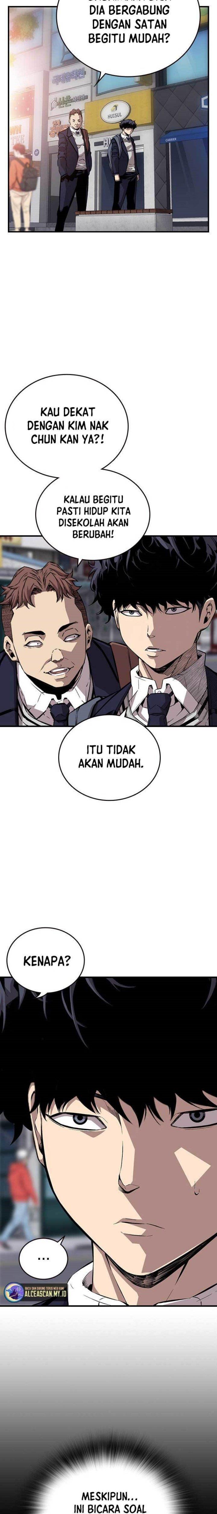 image-komik-king-game-chapter-51-15/32