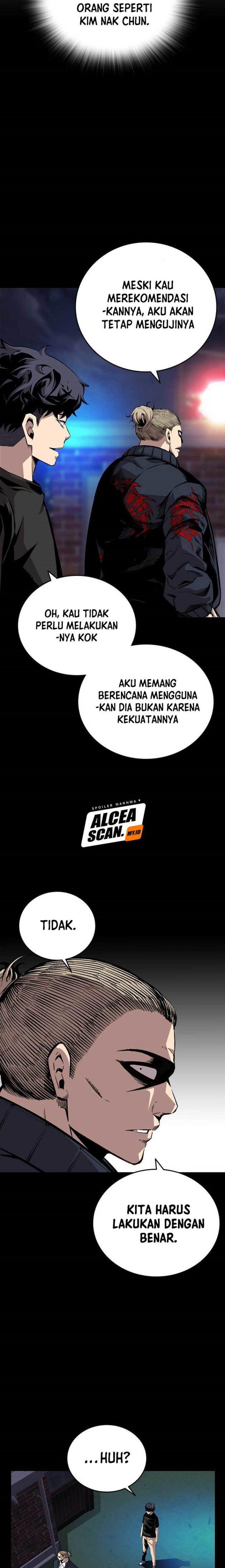 image-komik-king-game-chapter-51-16/32