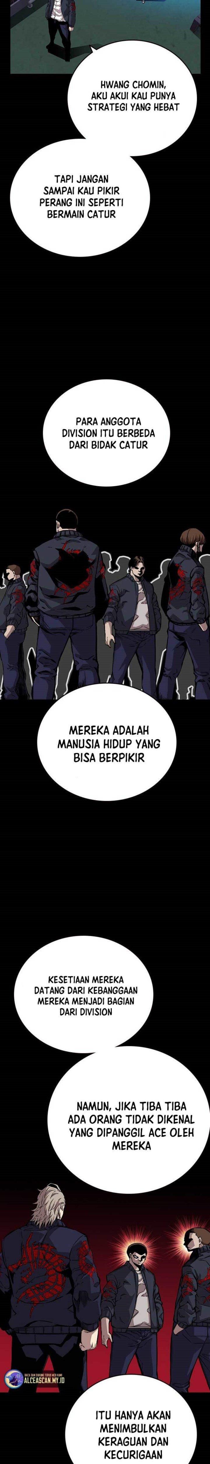 image-komik-king-game-chapter-51-17/32