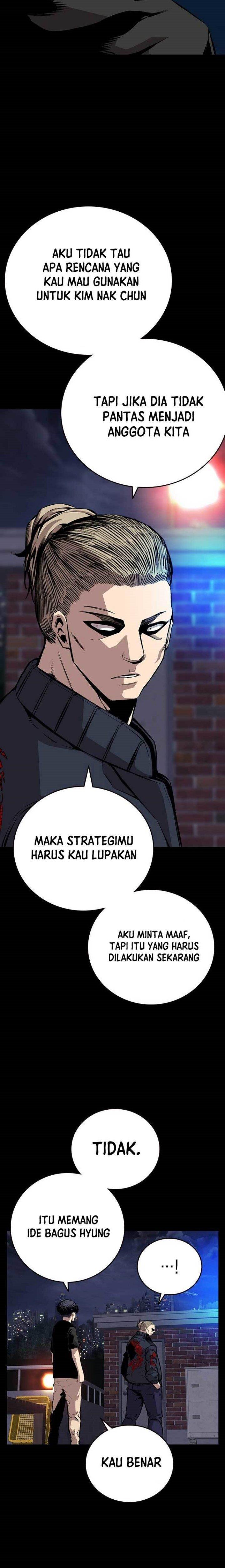 image-komik-king-game-chapter-51-20/32