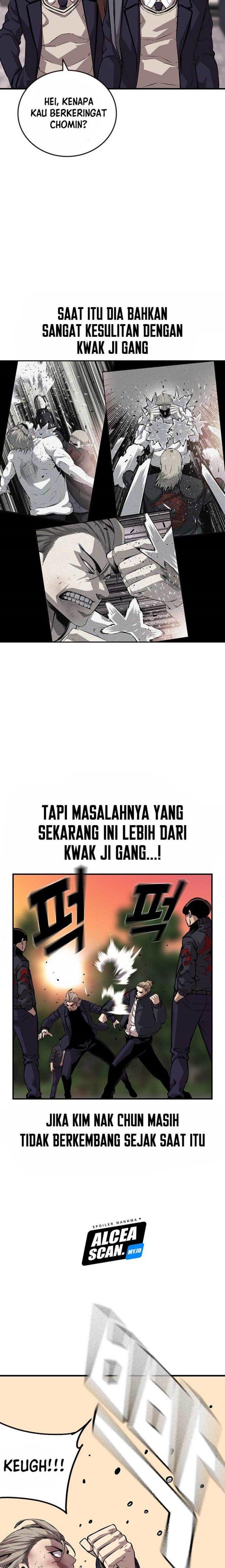 image-komik-king-game-chapter-51-22/32