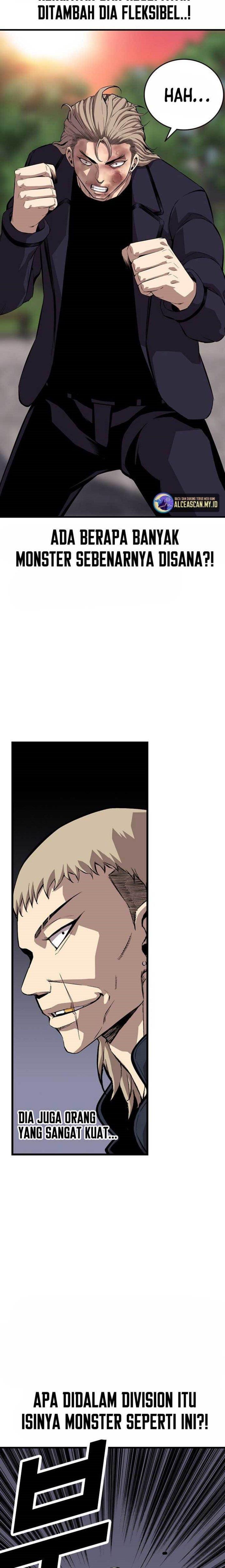 image-komik-king-game-chapter-51-24/32