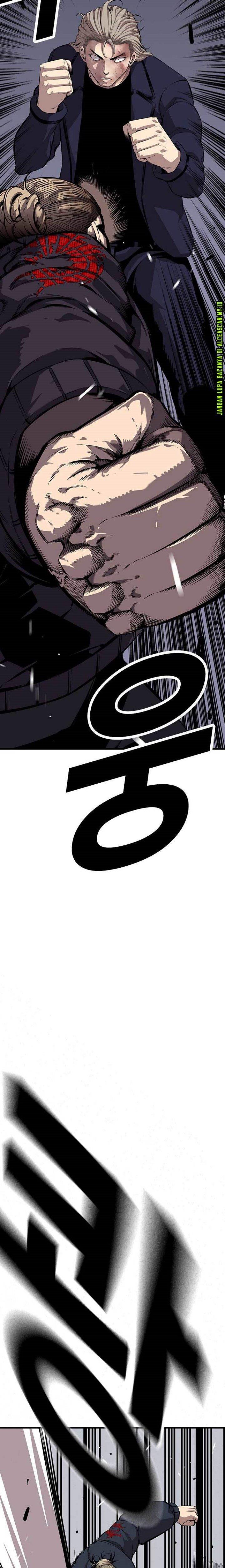 image-komik-king-game-chapter-51-25/32