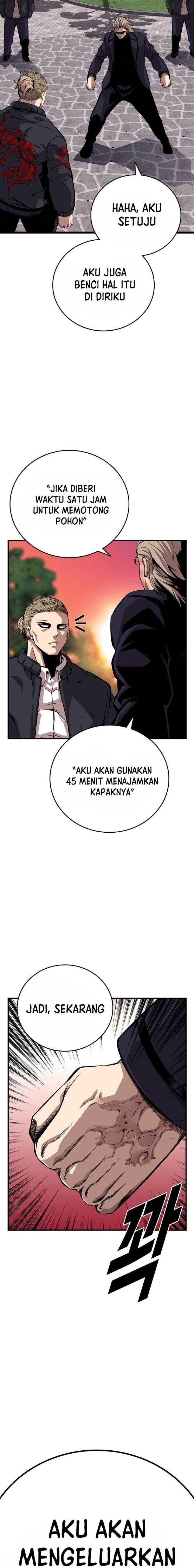 image-komik-king-game-chapter-51-28/32