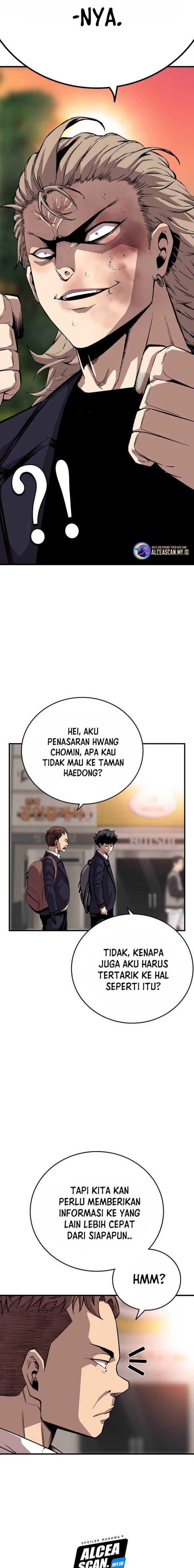 image-komik-king-game-chapter-51-29/32