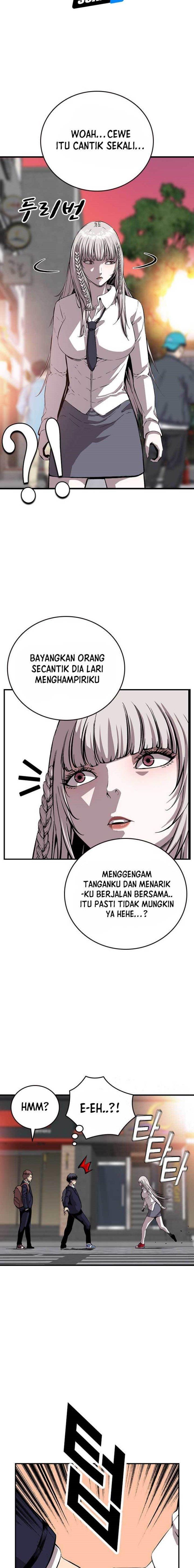 image-komik-king-game-chapter-51-30/32