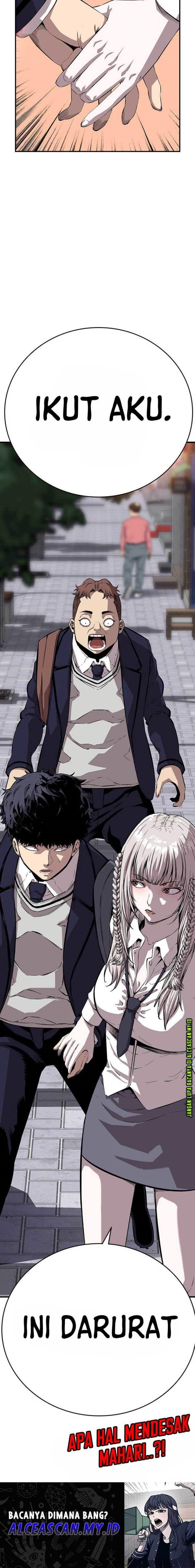 image-komik-king-game-chapter-51-31/32