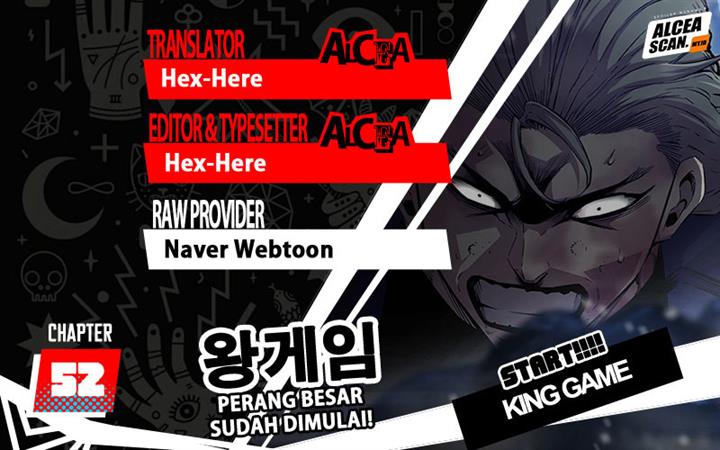 image-komik-king-game-chapter-52-0/35