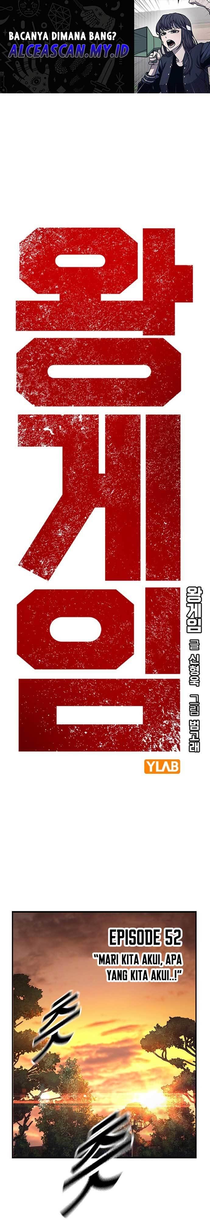 image-komik-king-game-chapter-52-1/35