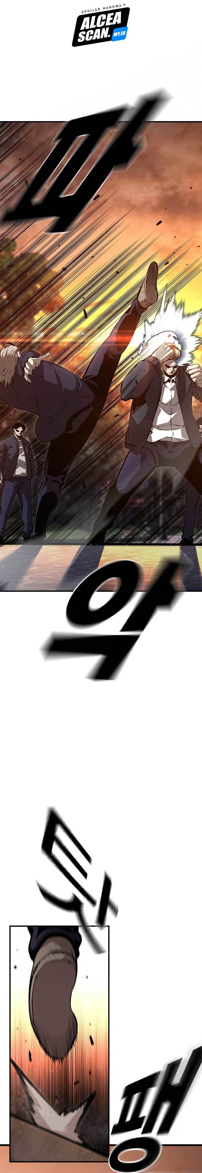 image-komik-king-game-chapter-52-2/35