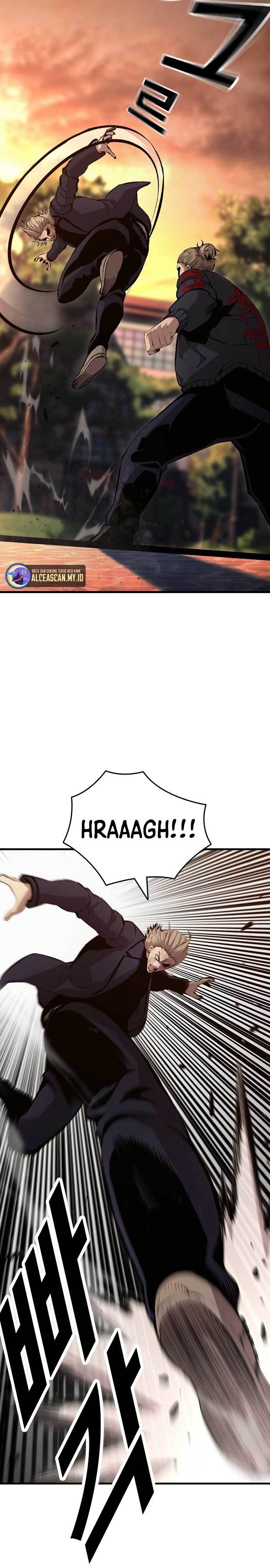 image-komik-king-game-chapter-52-3/35