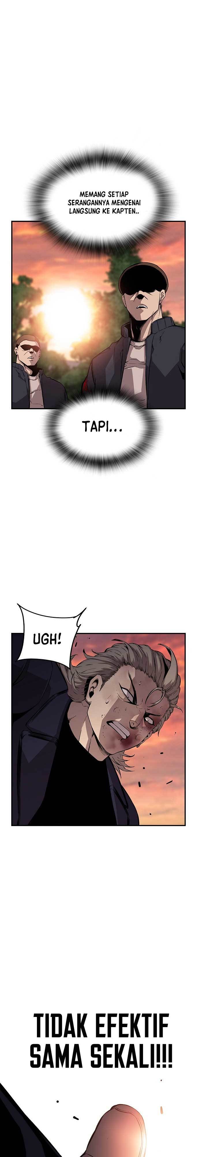 image-komik-king-game-chapter-52-4/35