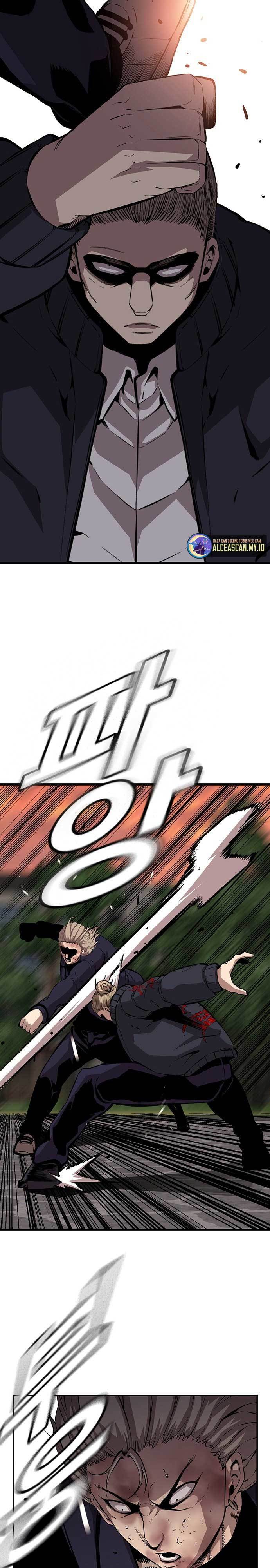 image-komik-king-game-chapter-52-5/35