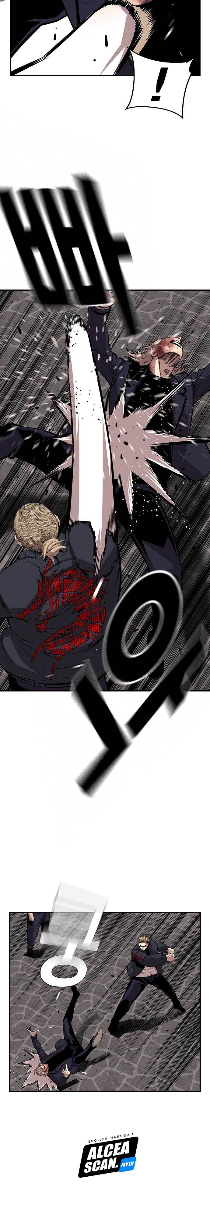 image-komik-king-game-chapter-52-6/35