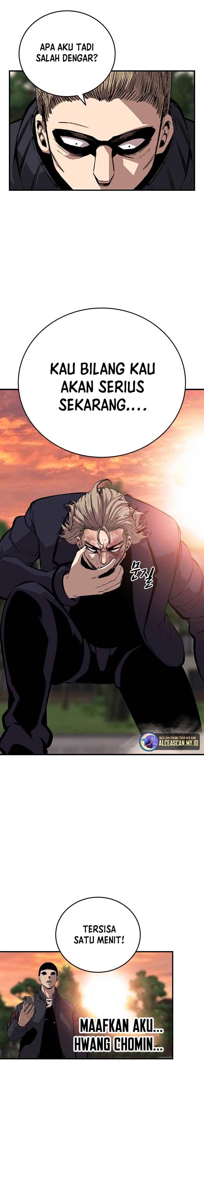 image-komik-king-game-chapter-52-7/35