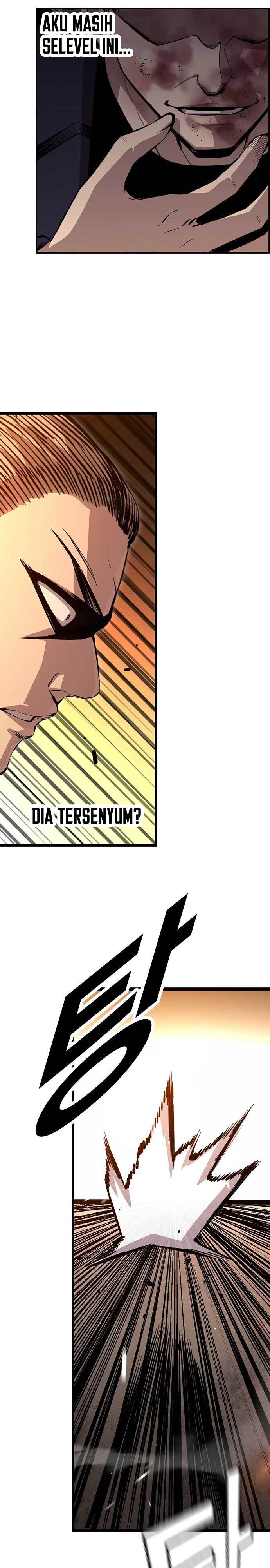 image-komik-king-game-chapter-52-8/35