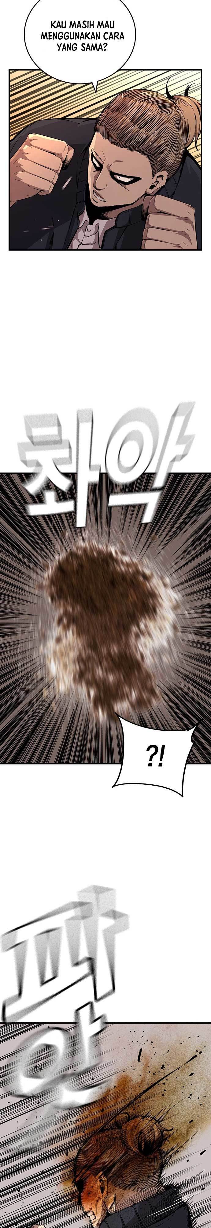 image-komik-king-game-chapter-52-10/35