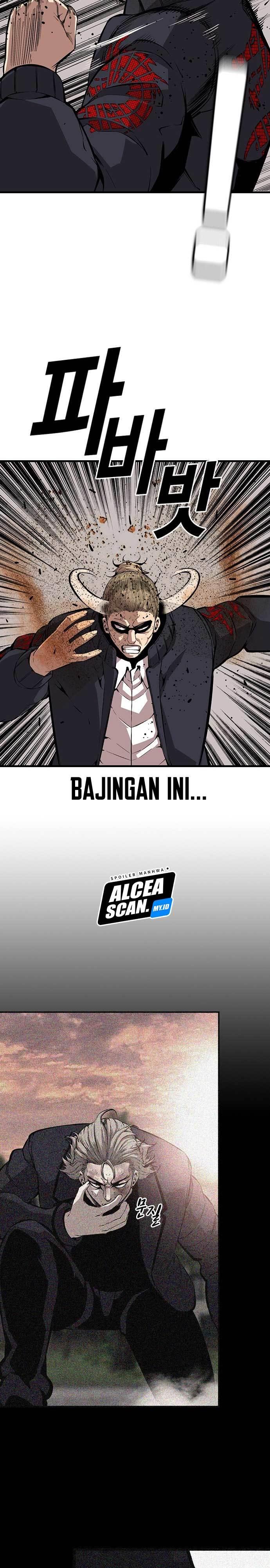 image-komik-king-game-chapter-52-11/35