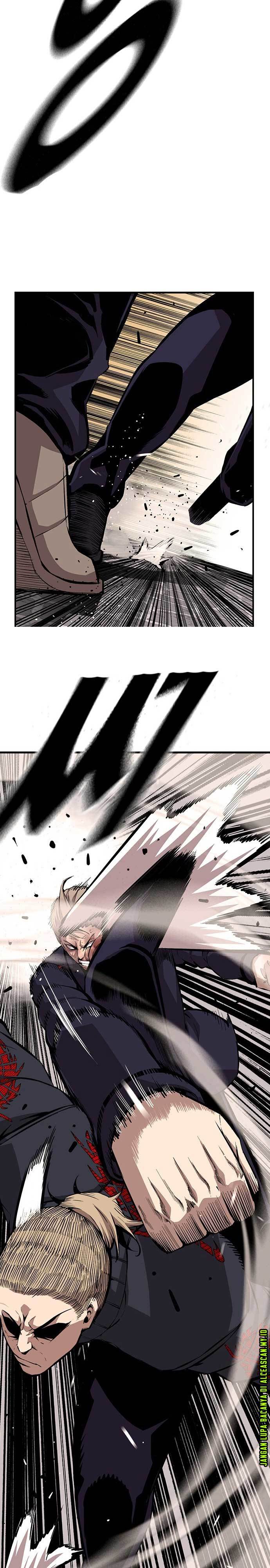 image-komik-king-game-chapter-52-13/35