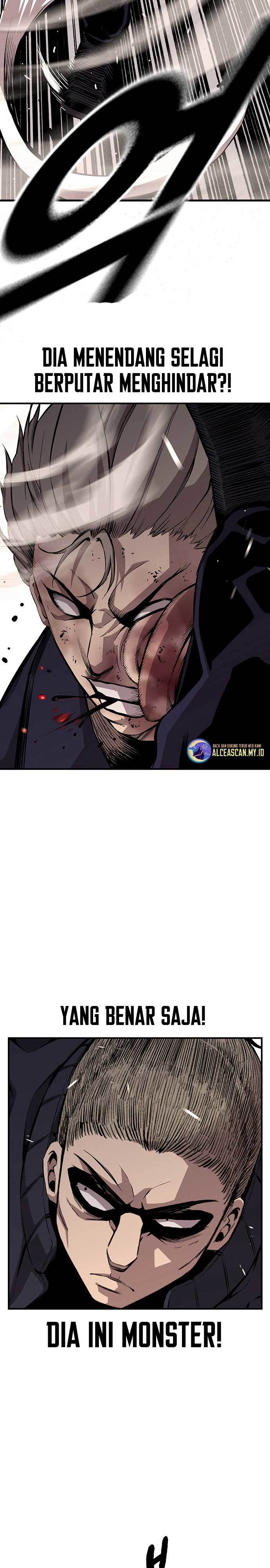 image-komik-king-game-chapter-52-14/35