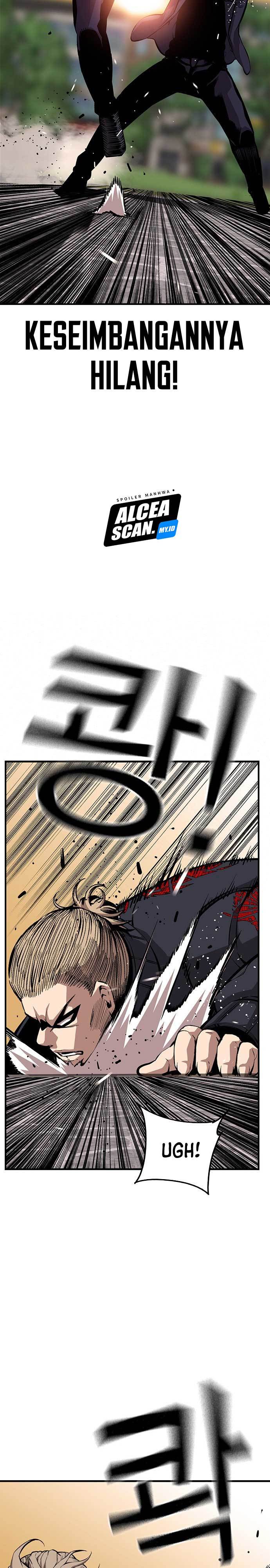 image-komik-king-game-chapter-52-16/35