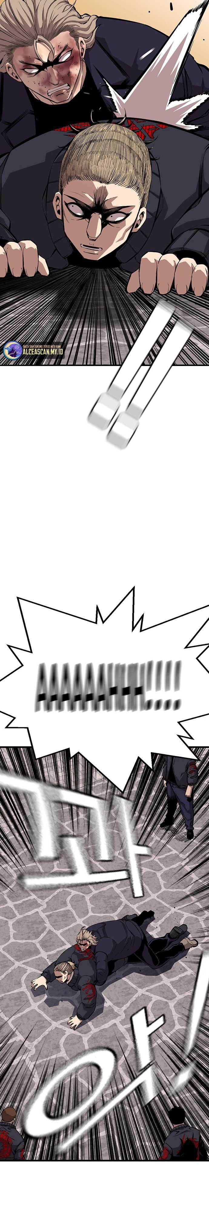 image-komik-king-game-chapter-52-17/35