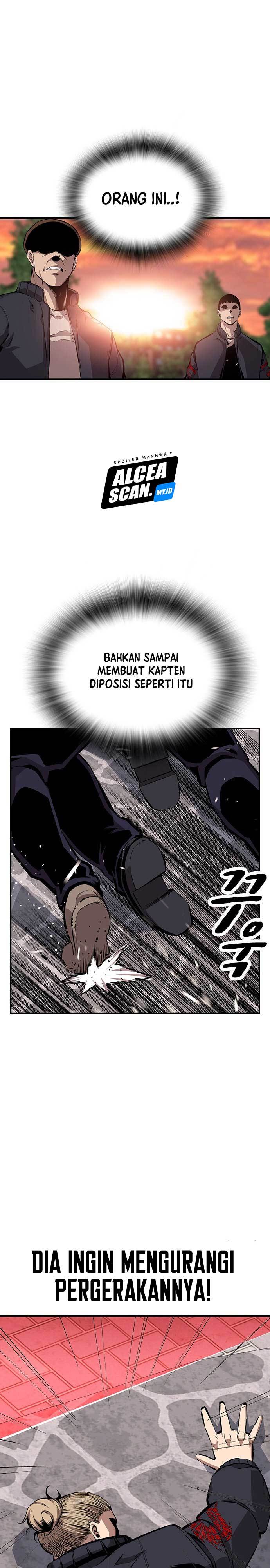 image-komik-king-game-chapter-52-18/35
