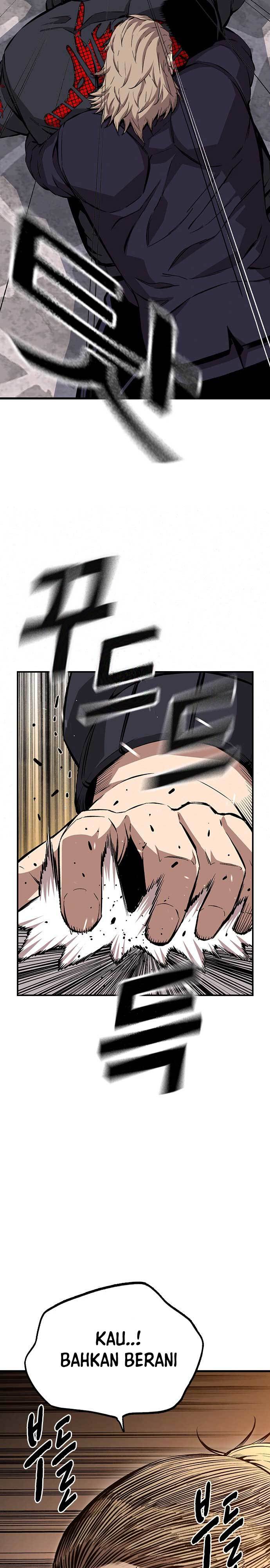 image-komik-king-game-chapter-52-19/35