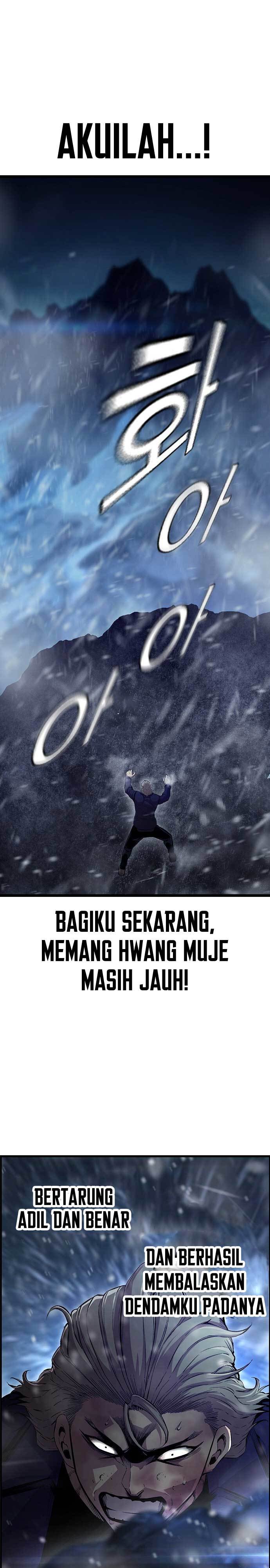 image-komik-king-game-chapter-52-21/35