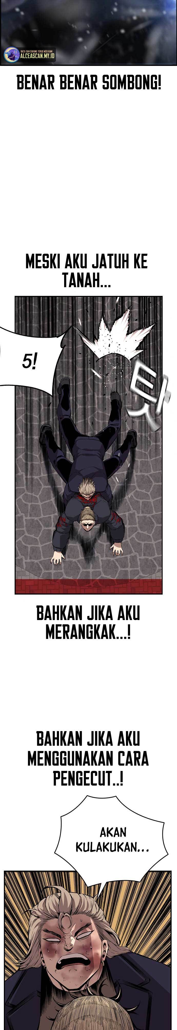 image-komik-king-game-chapter-52-22/35