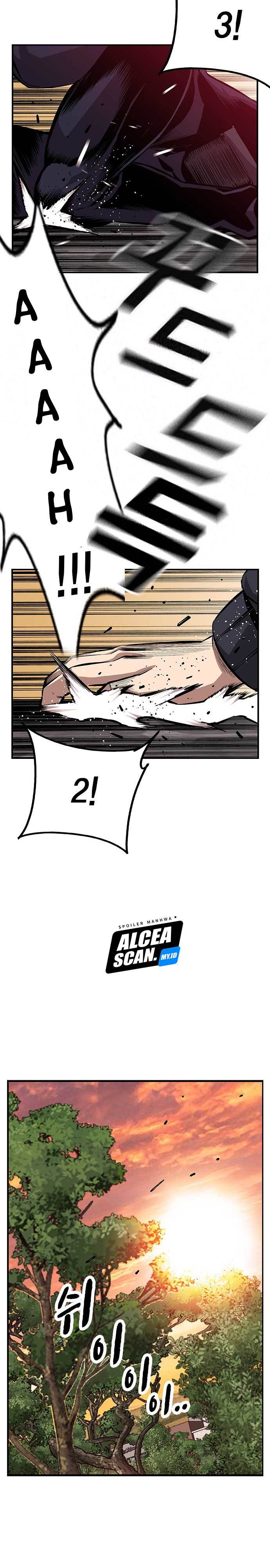 image-komik-king-game-chapter-52-24/35