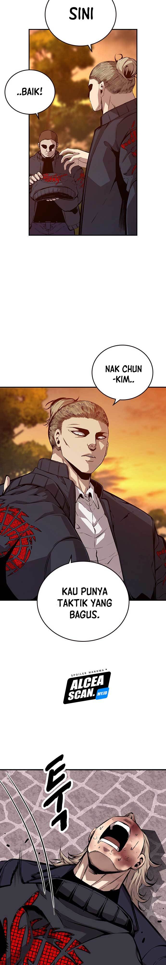 image-komik-king-game-chapter-52-29/35