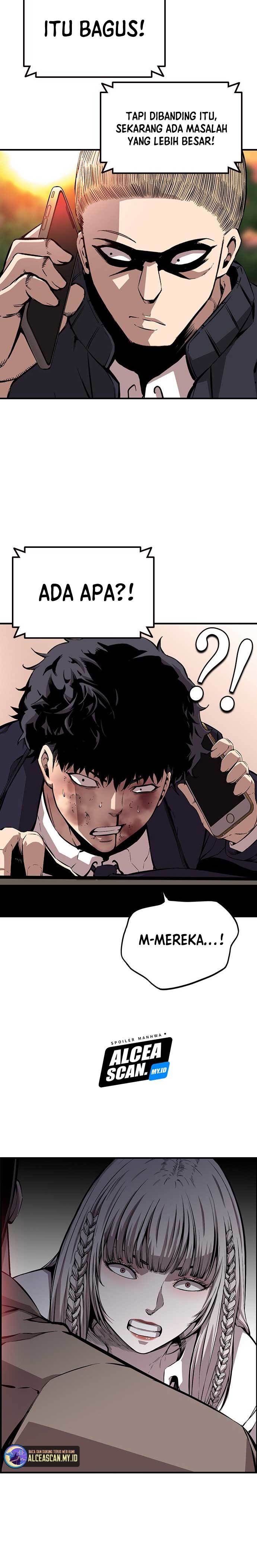 image-komik-king-game-chapter-52-33/35