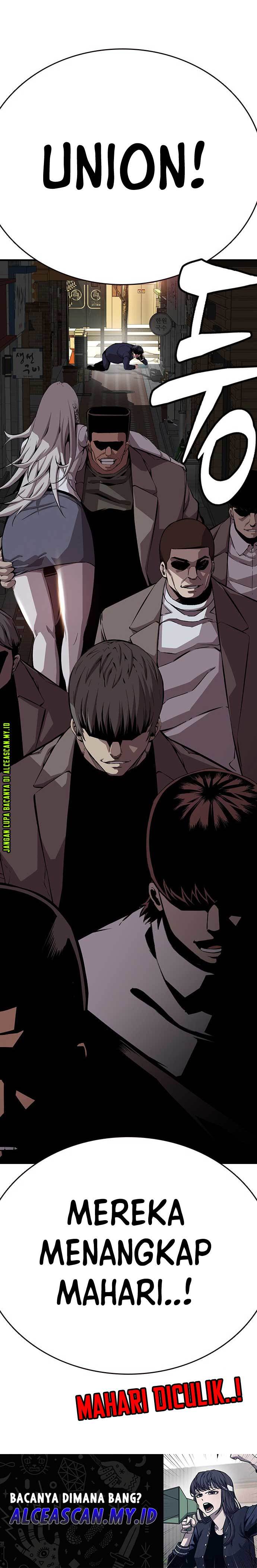 image-komik-king-game-chapter-52-34/35