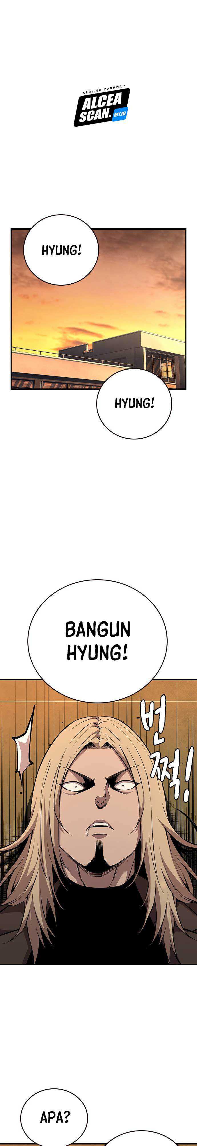 image-komik-king-game-chapter-54-2/36